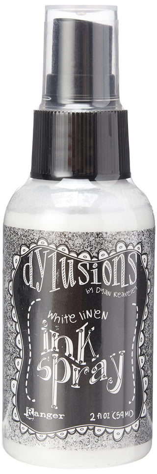 Ranger Liquid Ink, 2 fl oz, Multicolored