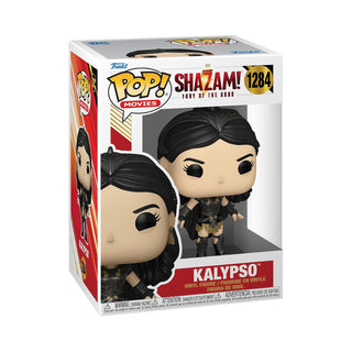 Figurine by Funko