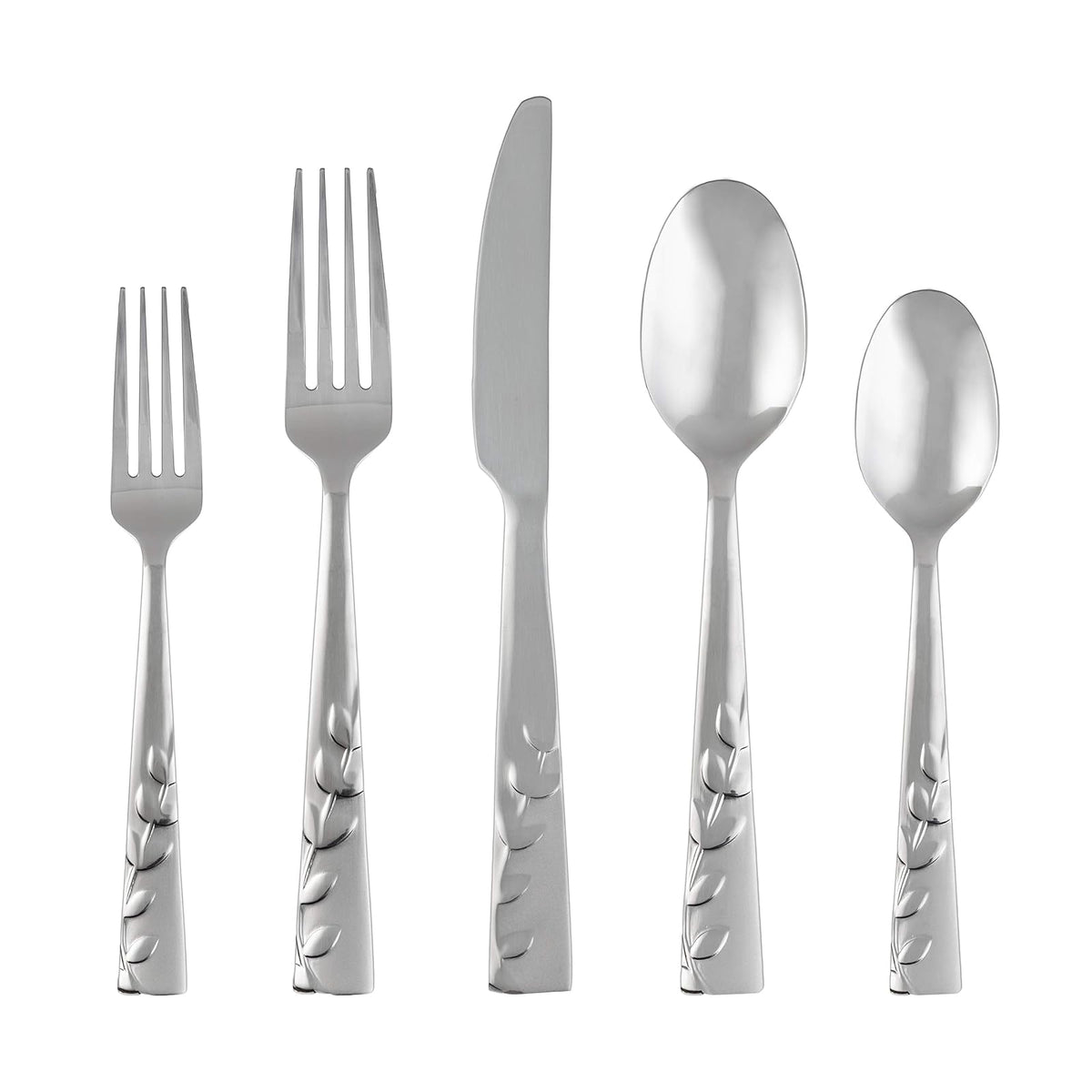 Flatware by CAMBRIDGE
