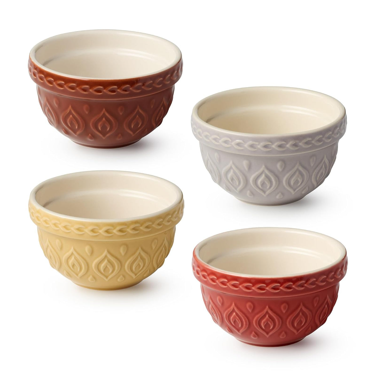 Certified International Dishware Bowl