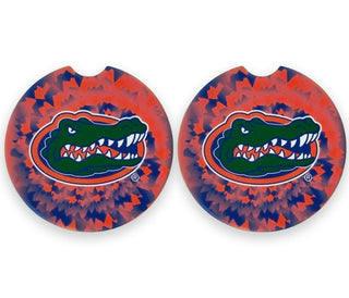 Magnolia Lane Drink Coaster