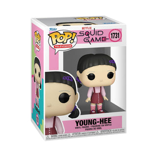 Funko Figurine, Multicolour, Modern
