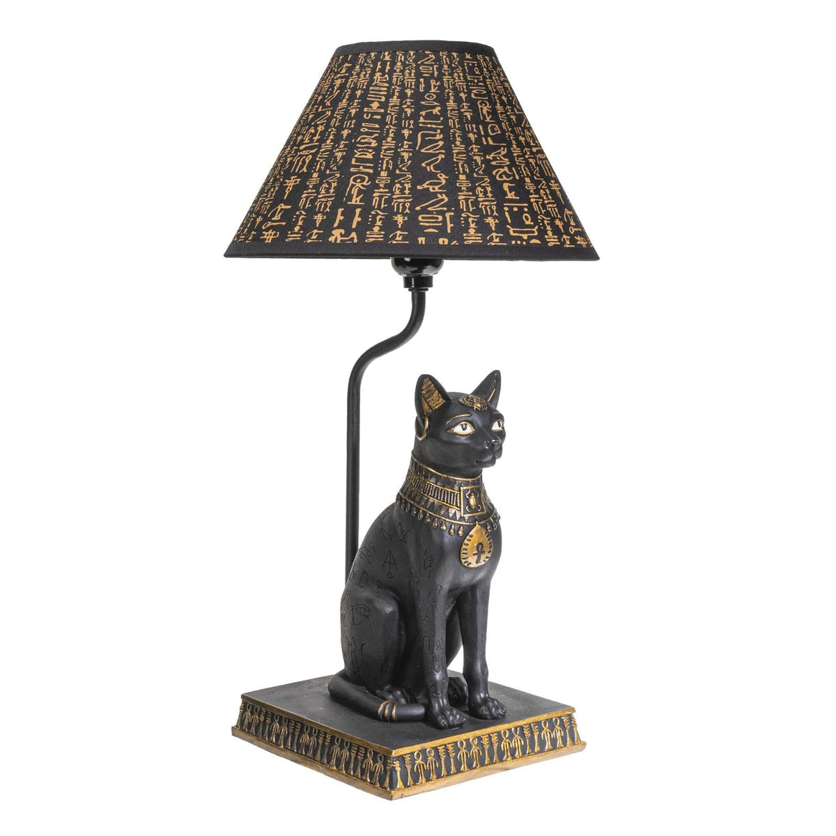 Pacific Giftware Figurine