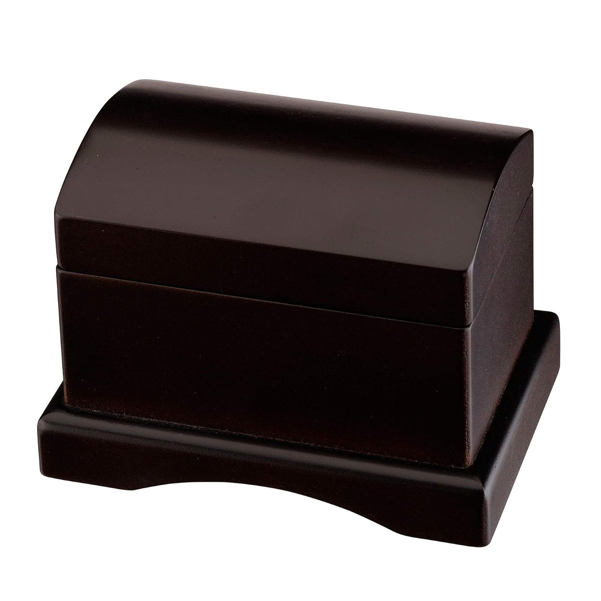 Lillian Rose Jewelry Storage
