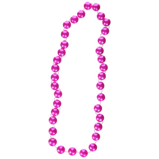 Necklace by Beistle