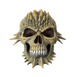 Pacific Giftware Figurine