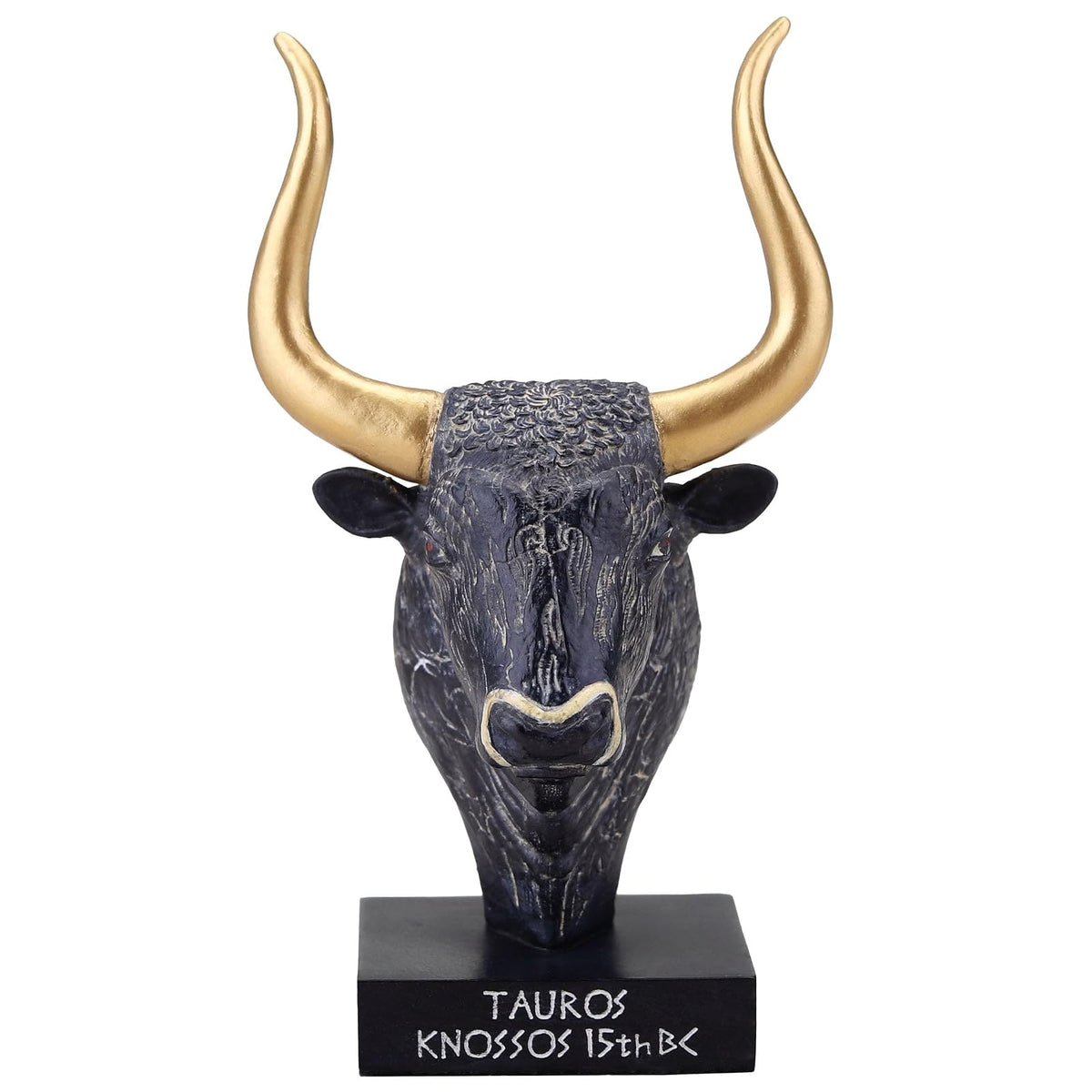 Veronese Design Sculpture, 3 1/2 Inch, Bronze