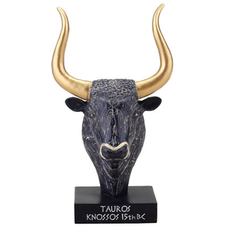 Veronese Design Sculpture, 3 1/2 Inch, Bronze
