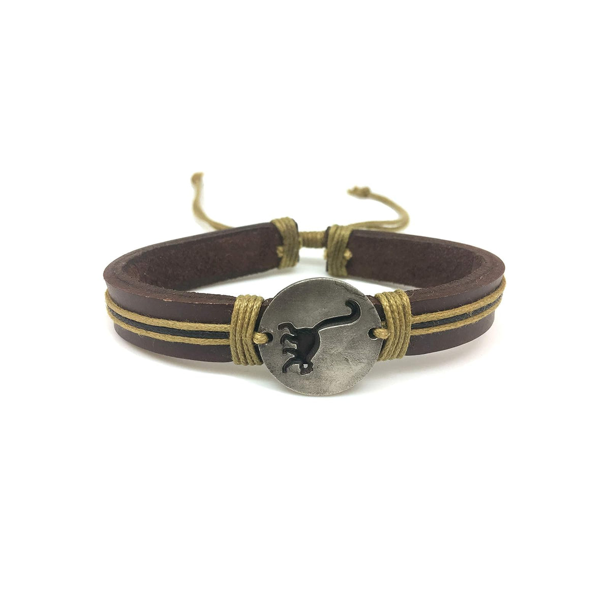 Anju Bracelet, adjustable, Modern