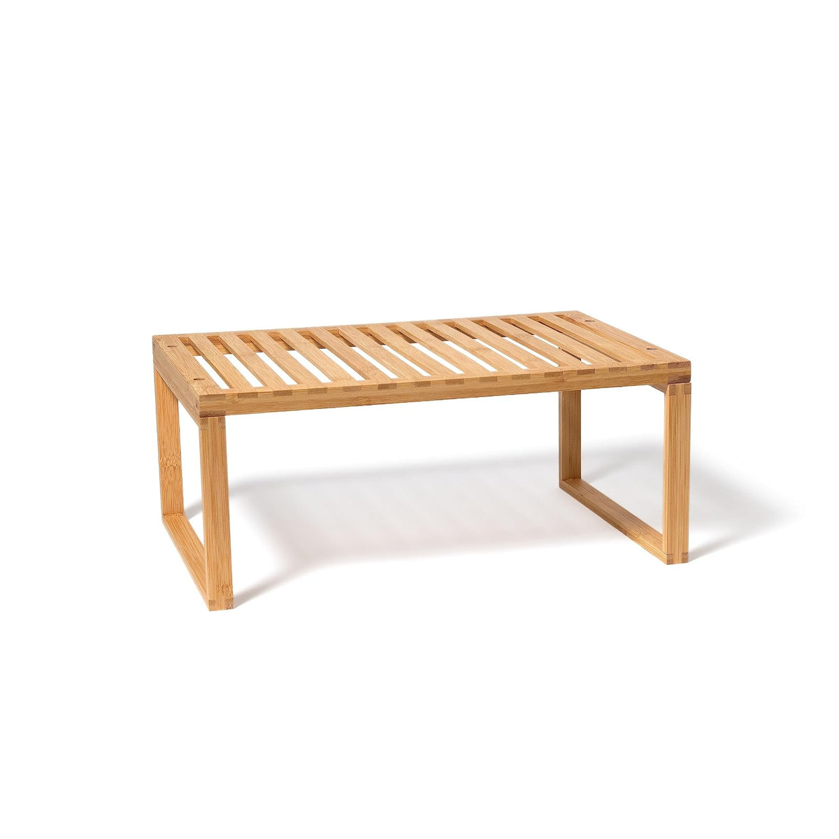 Lipper International Shelf