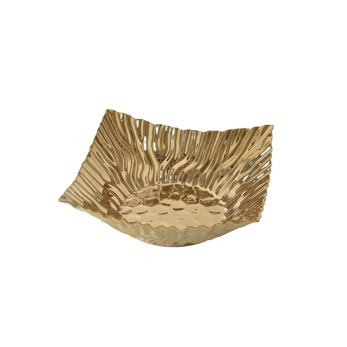 Pampa Bay Dishware Place Setting