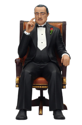 SD TOYS Toys And Games