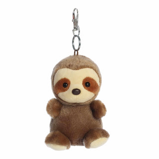 Aurora Toys And Games, Small, Brown