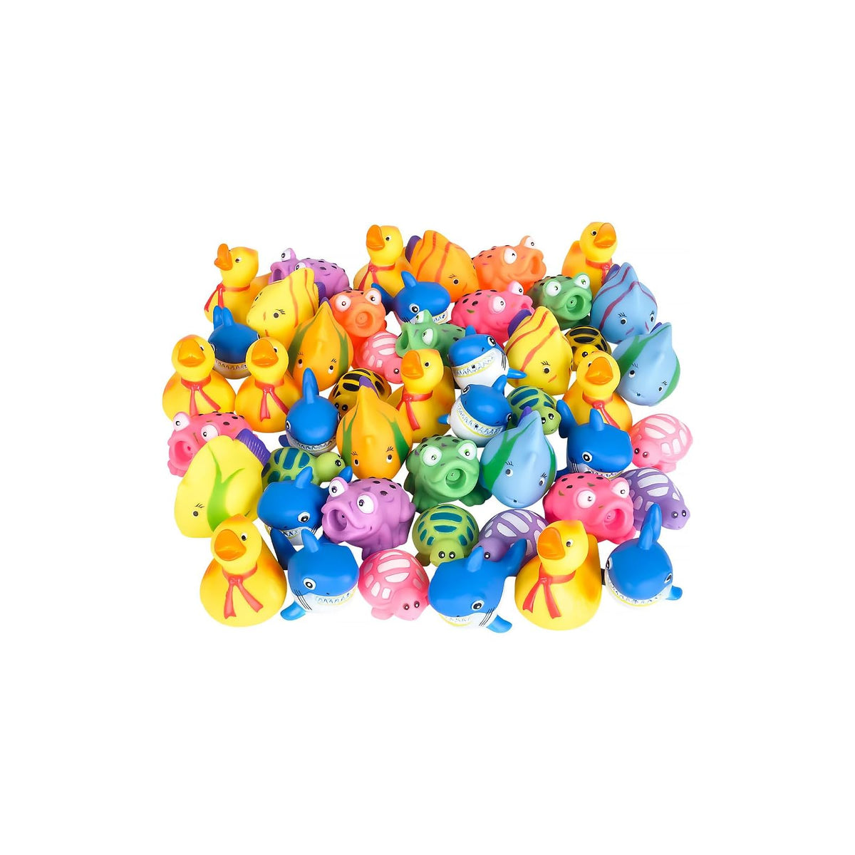 Rhode Island Novelty Toys And Games