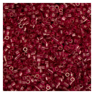 John Bead Craft Bead