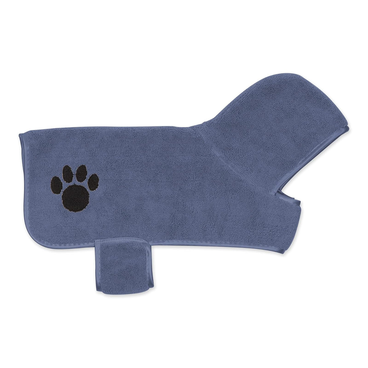 Bone Dry Towel