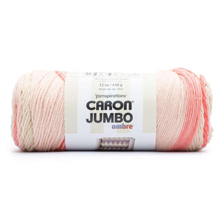Caron Yarn, Large, Blossom