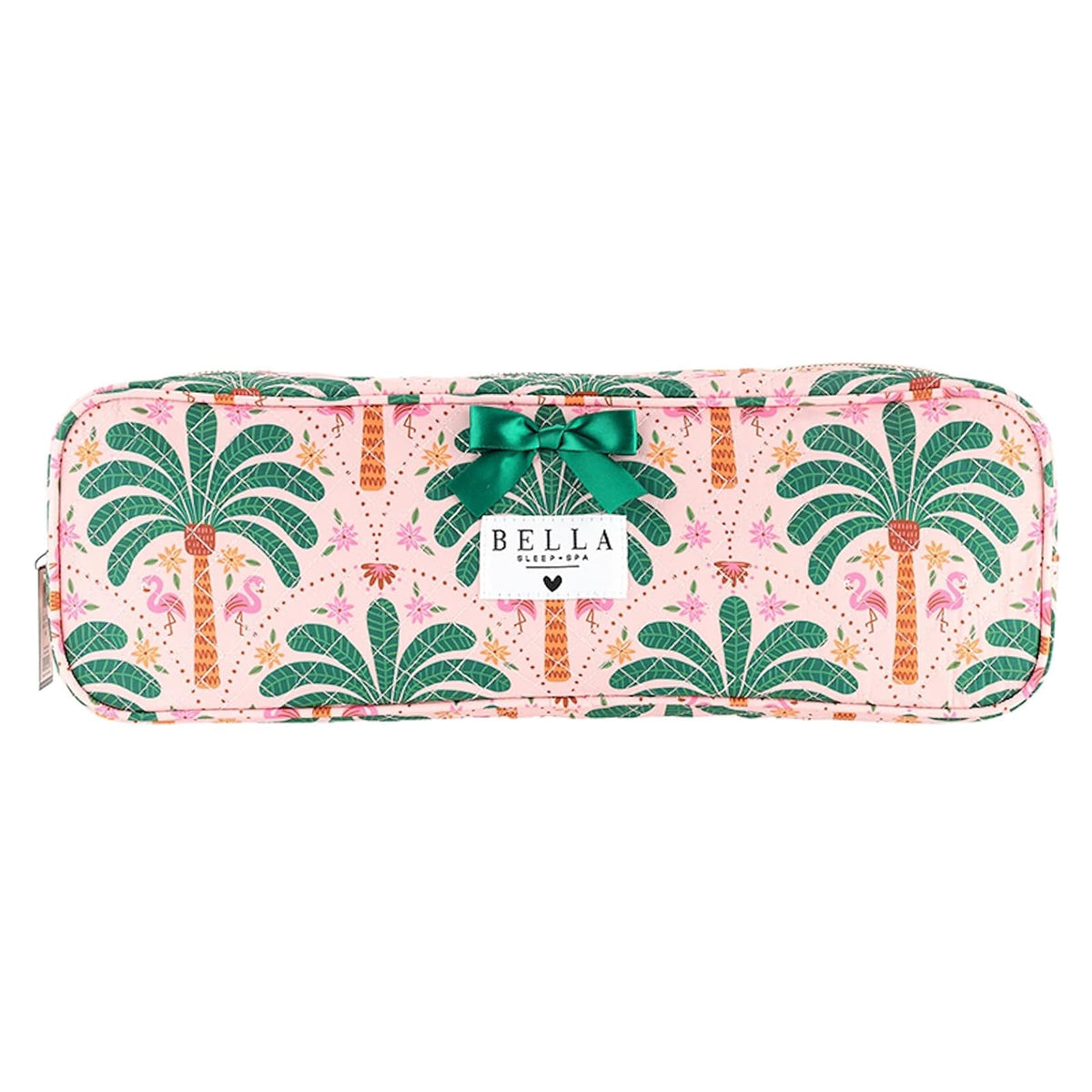 Bella Sleep + Spa Carrier Bag Case
