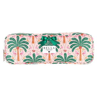 Bella Sleep + Spa Carrier Bag Case