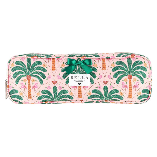 Bella Sleep + Spa Carrier Bag Case