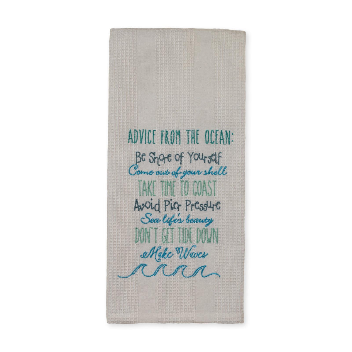 The Country House Collection Pillow