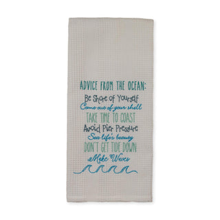 The Country House Collection Pillow