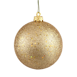 Vickerman Hanging Ornament