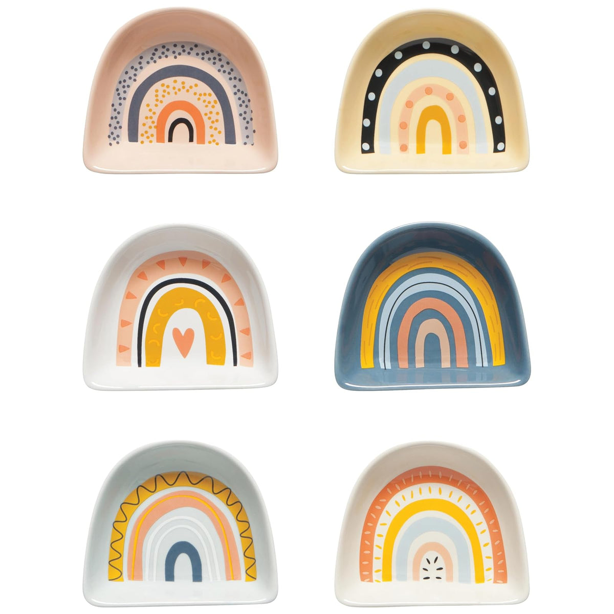 Danica Jubilee Dishware Bowl