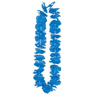 Garland by Beistle
