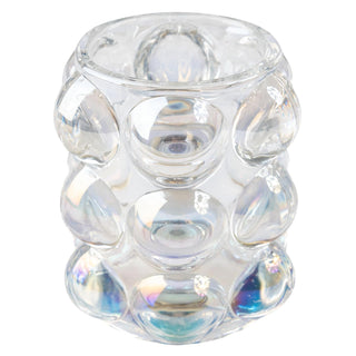 Karma Candle Holder