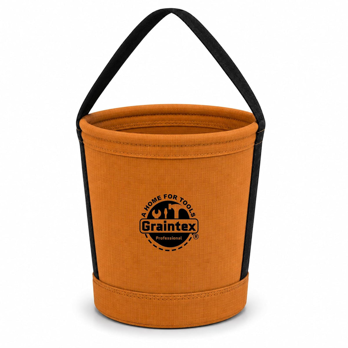 Bucket by Graintex