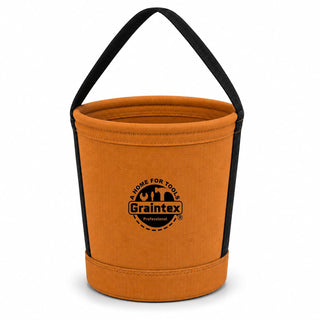 Bucket by Graintex