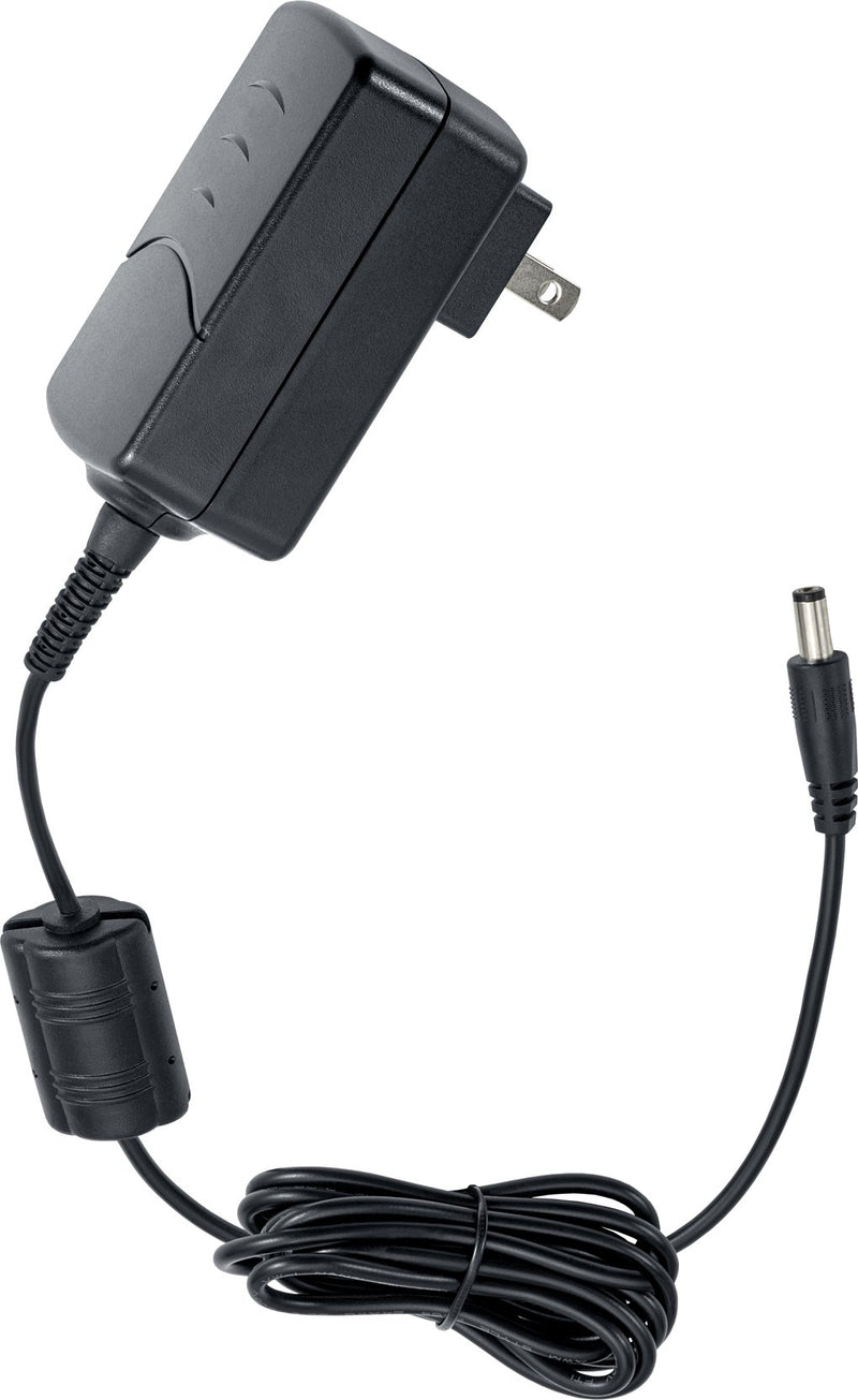 Sangean Switching AC Adapter for PR-D19, and PR-D14