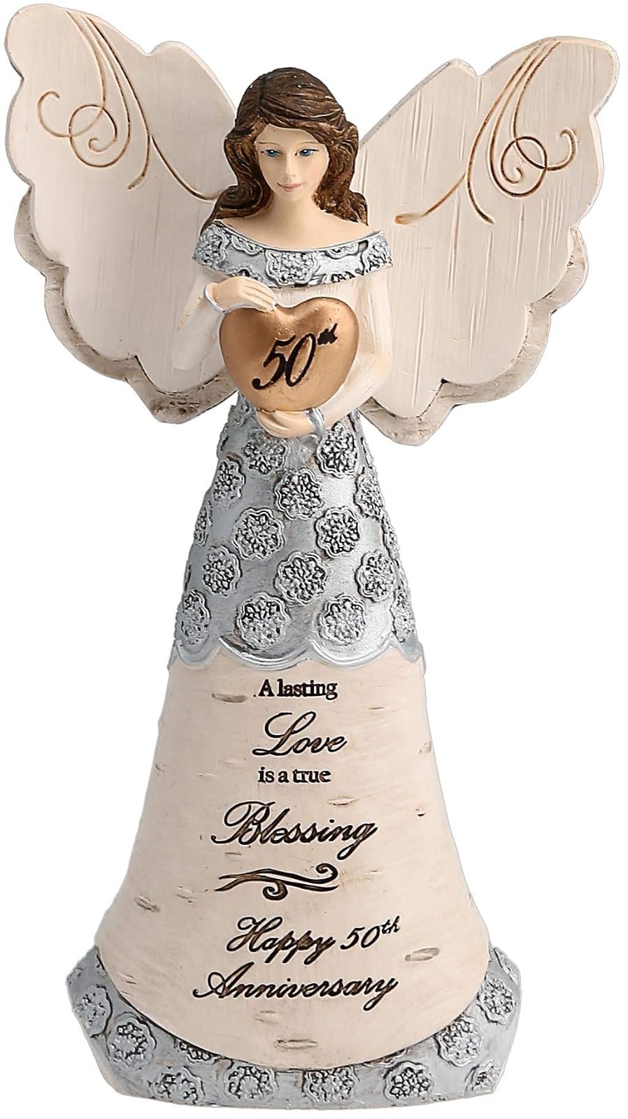 Pavilion Elements Angels 82421 Figurine