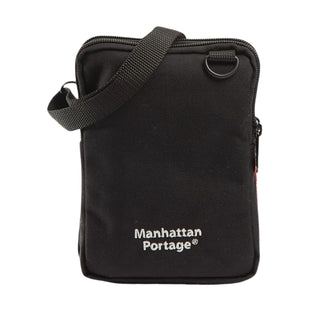 Manhattan Portage Handbag