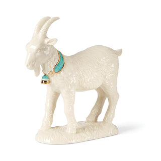 Lenox Figurine, 0.85 LB, Multicolor