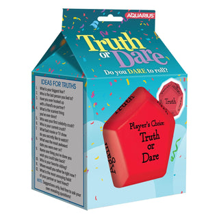 ICUP Tabletop Game, 4.6 x 7.6 inches, Blue Red