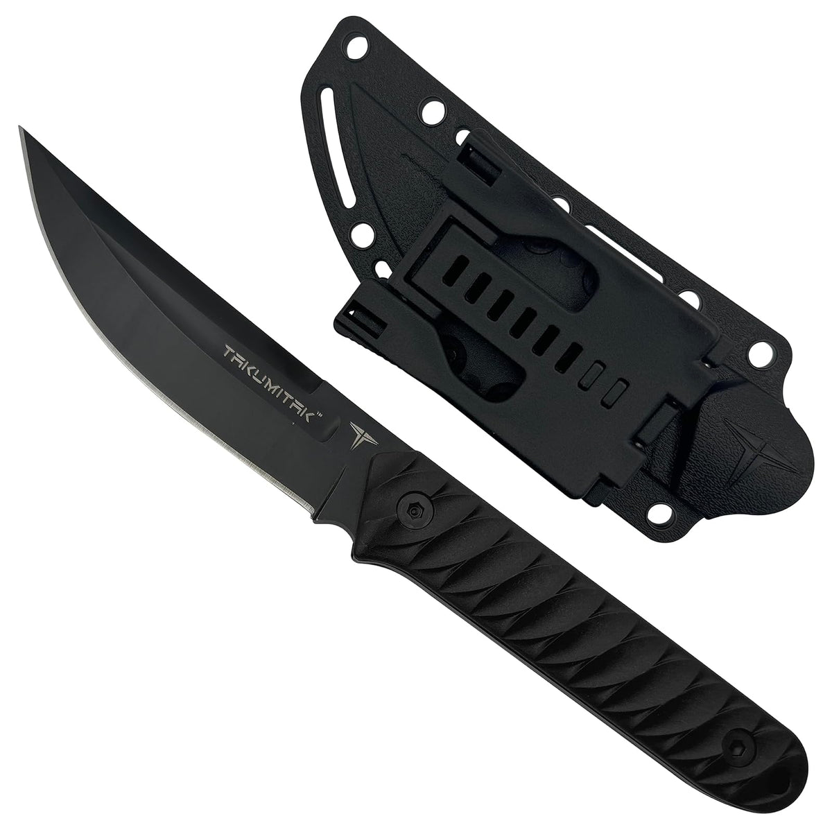 TAKUMITAK Knife, 4.3", Modern