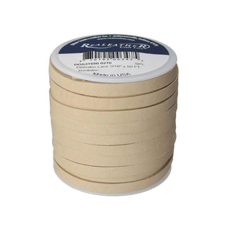 Realeather Thread Cord