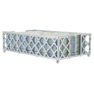 Boston International Napkin Holder