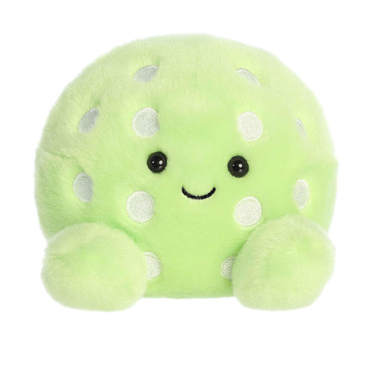 Aurora Toys And Games