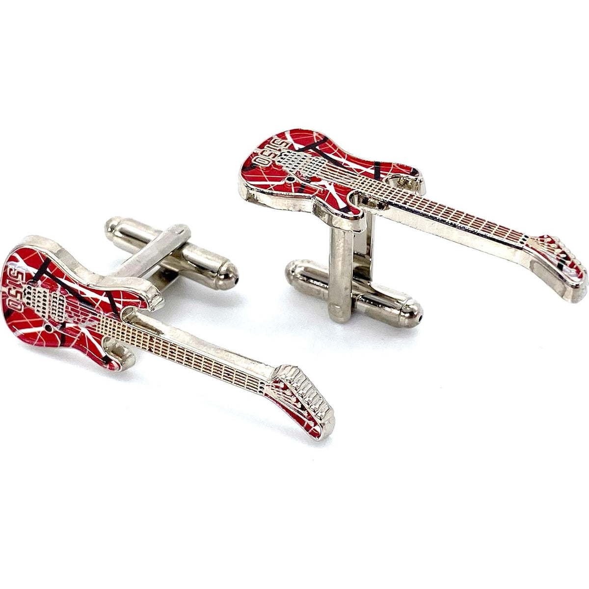 EVH Cuff Link