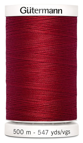 Yarn by Gütermann