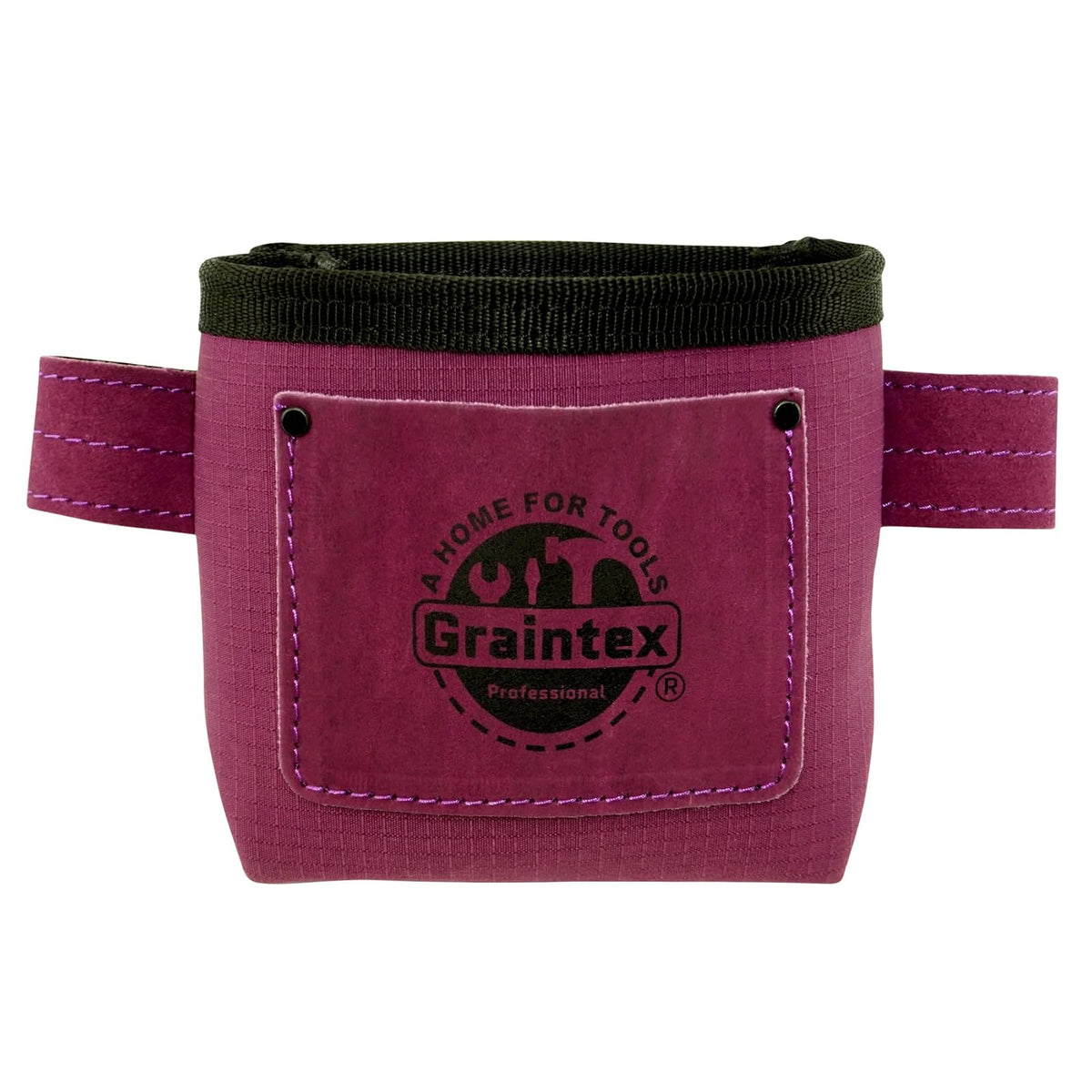 Graintex Utility Holster Pouch