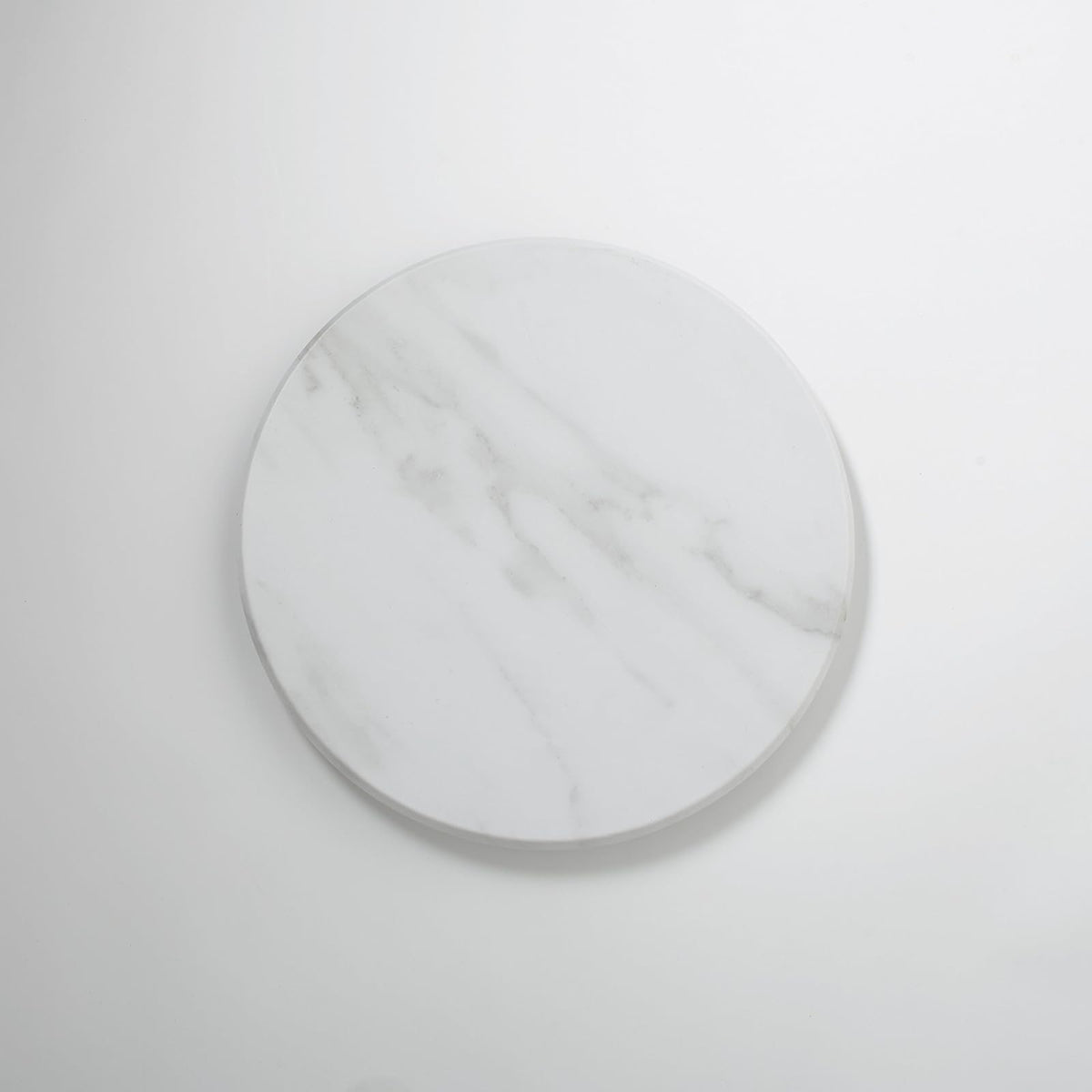 American Metalcraft Dishware Plate
