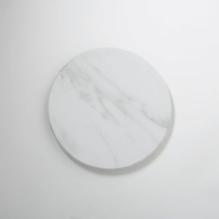 American Metalcraft Dishware Plate