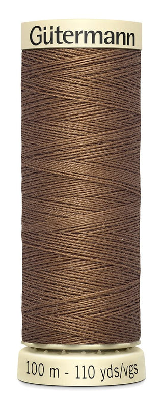 Yarn by Gütermann