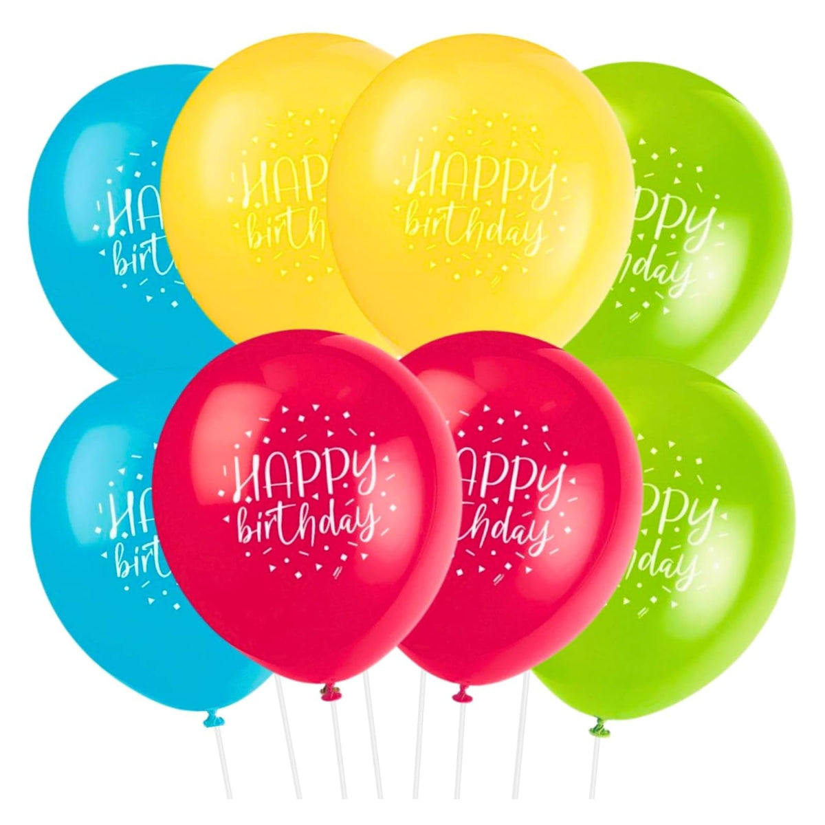Balloon by Unique