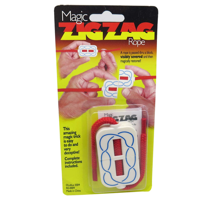 Empire Magic Toys And Games, Small, Multicolor