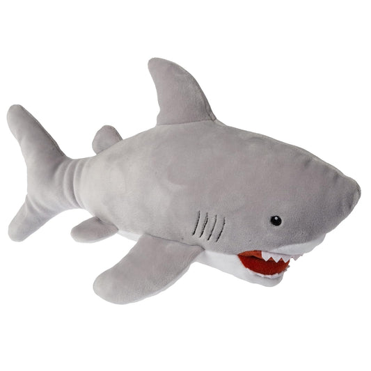 Mary Meyer Toy Figure